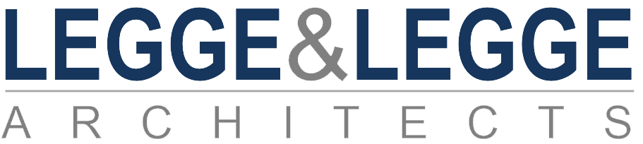 Legge and Legge Architects